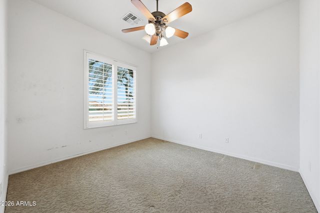 3306 N Mansfield Drive, Litchfield Park, AZ 85340