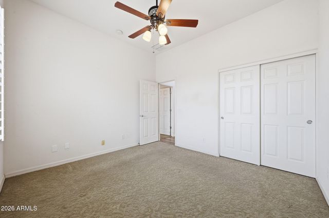 3306 N Mansfield Drive, Litchfield Park, AZ 85340