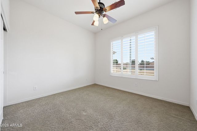 3306 N Mansfield Drive, Litchfield Park, AZ 85340