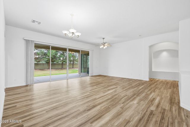 3306 N Mansfield Drive, Litchfield Park, AZ 85340