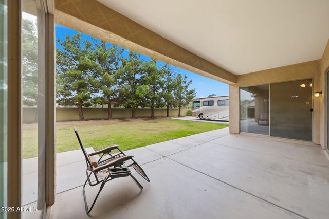 3306 N Mansfield Drive, Litchfield Park, AZ 85340