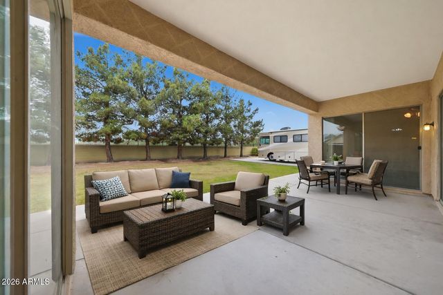 3306 N Mansfield Drive, Litchfield Park, AZ 85340