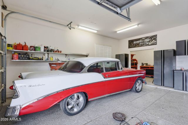 3306 N Mansfield Drive, Litchfield Park, AZ 85340