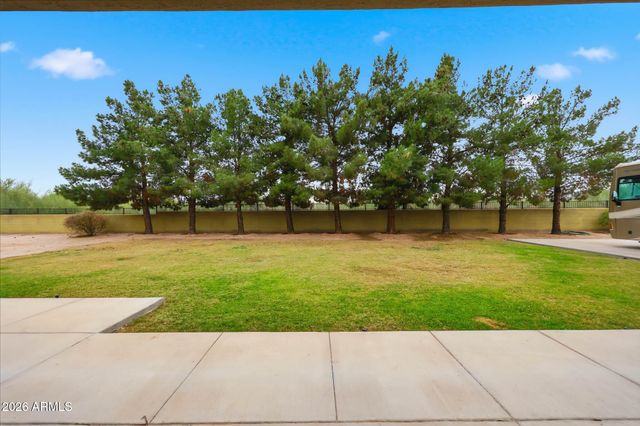 3306 N Mansfield Drive, Litchfield Park, AZ 85340