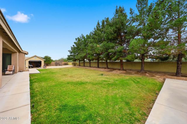 3306 N Mansfield Drive, Litchfield Park, AZ 85340