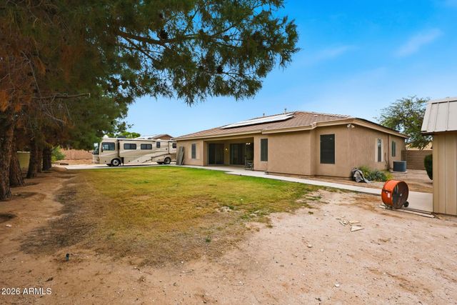 3306 N Mansfield Drive, Litchfield Park, AZ 85340
