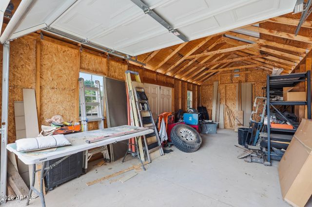 3306 N Mansfield Drive, Litchfield Park, AZ 85340