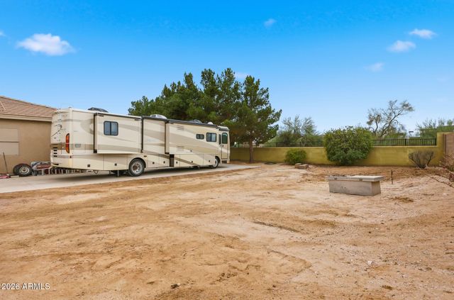 3306 N Mansfield Drive, Litchfield Park, AZ 85340