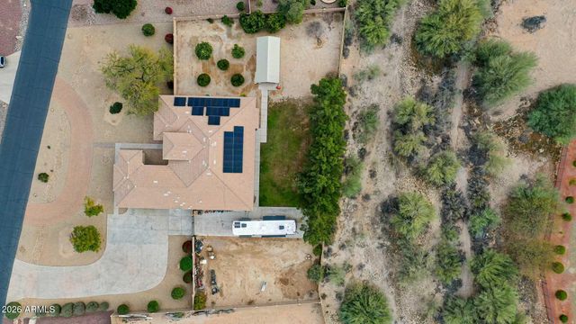 3306 N Mansfield Drive, Litchfield Park, AZ 85340