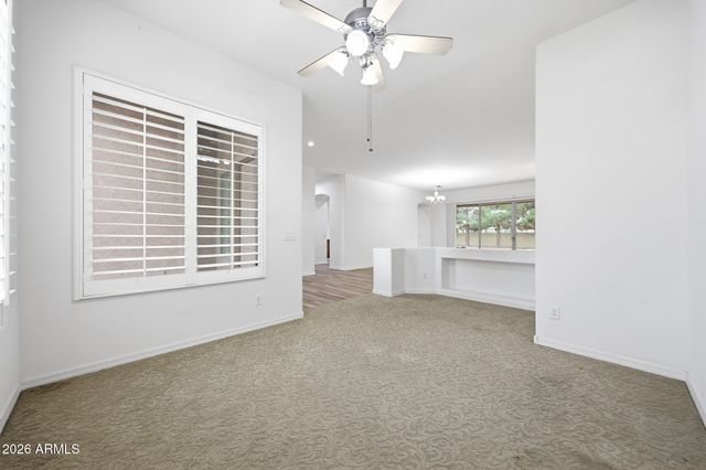 3306 N Mansfield Drive, Litchfield Park, AZ 85340