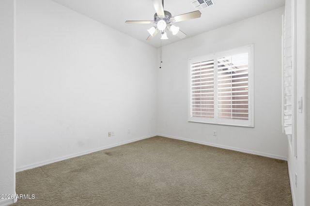 3306 N Mansfield Drive, Litchfield Park, AZ 85340