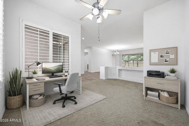 3306 N Mansfield Drive, Litchfield Park, AZ 85340