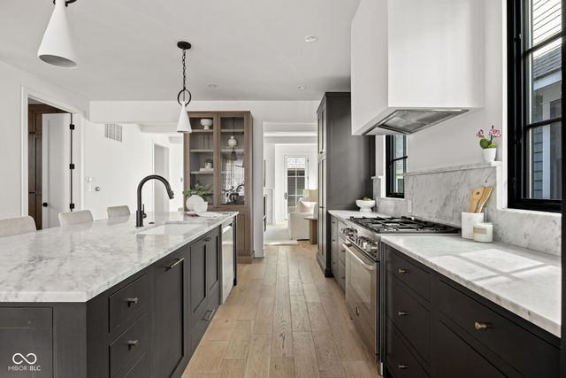 954 Stillwell Street, Indianapolis, IN 46202