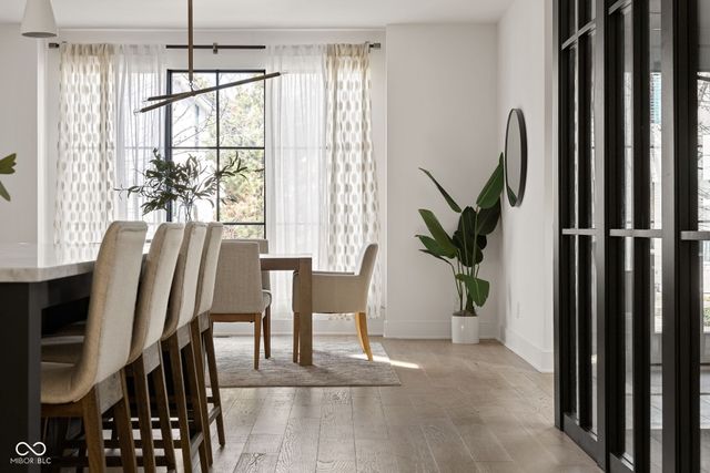 954 Stillwell Street, Indianapolis, IN 46202