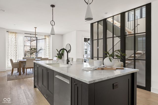 954 Stillwell Street, Indianapolis, IN 46202