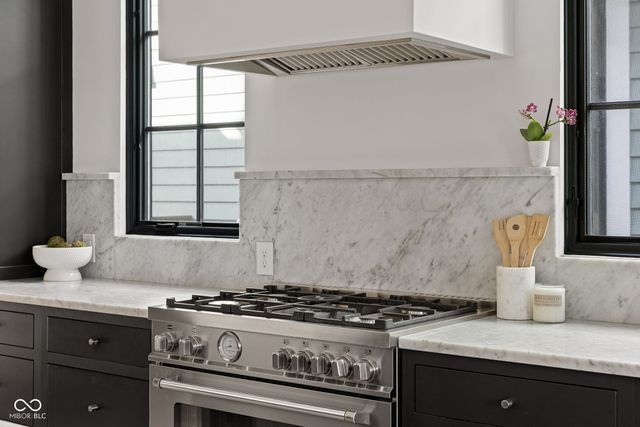 954 Stillwell Street, Indianapolis, IN 46202