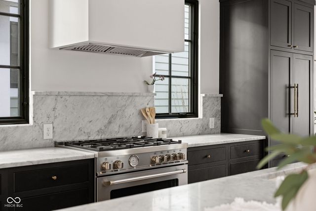 954 Stillwell Street, Indianapolis, IN 46202