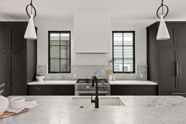 954 Stillwell Street, Indianapolis, IN 46202