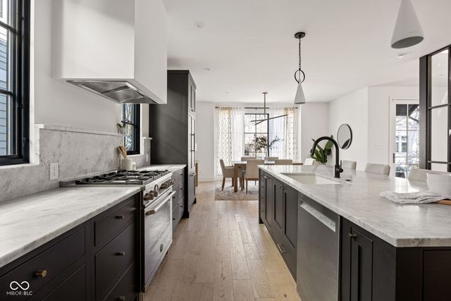 954 Stillwell Street, Indianapolis, IN 46202