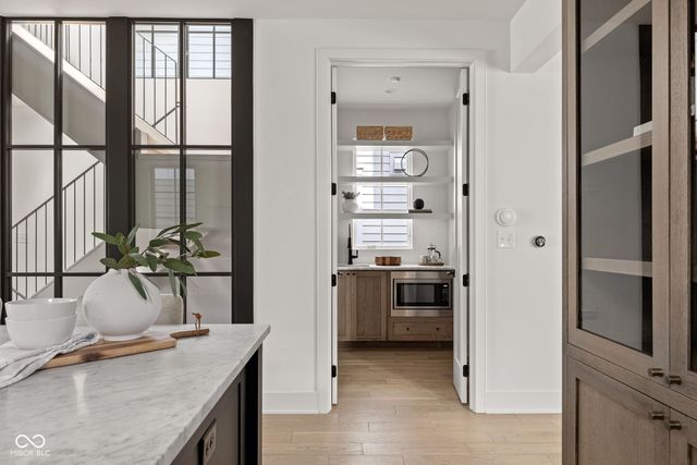 954 Stillwell Street, Indianapolis, IN 46202