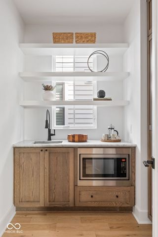 954 Stillwell Street, Indianapolis, IN 46202