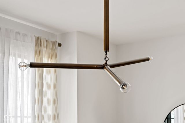 954 Stillwell Street, Indianapolis, IN 46202