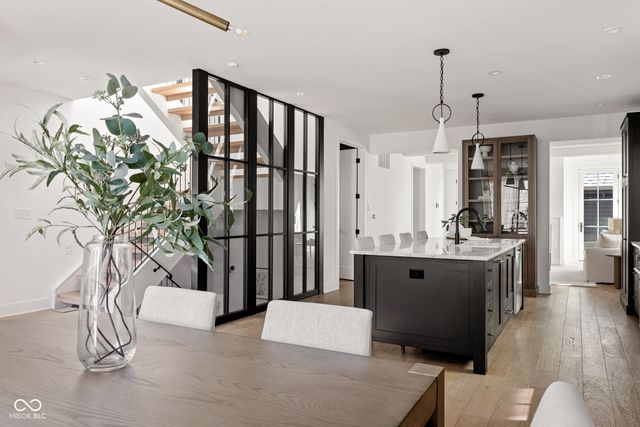 954 Stillwell Street, Indianapolis, IN 46202