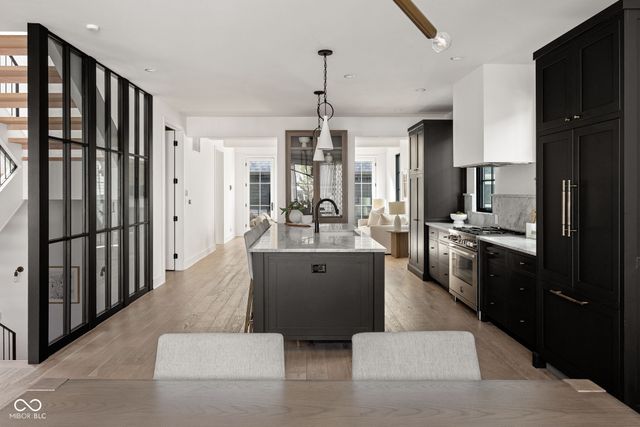 954 Stillwell Street, Indianapolis, IN 46202