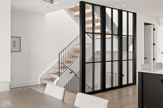 954 Stillwell Street, Indianapolis, IN 46202