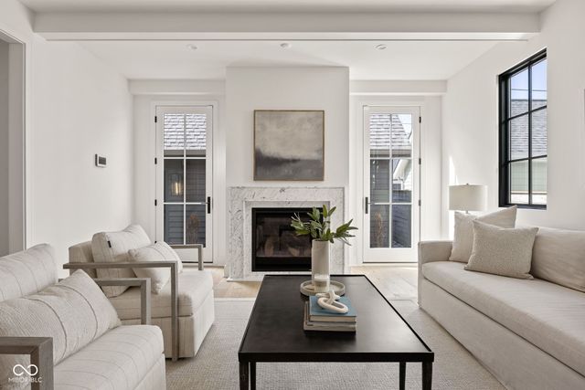 954 Stillwell Street, Indianapolis, IN 46202