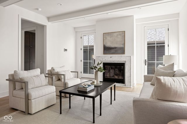 954 Stillwell Street, Indianapolis, IN 46202