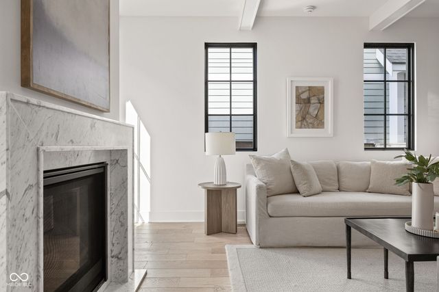 954 Stillwell Street, Indianapolis, IN 46202