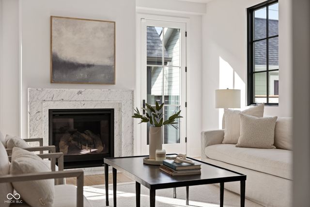 954 Stillwell Street, Indianapolis, IN 46202