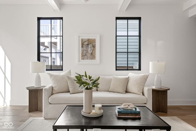 954 Stillwell Street, Indianapolis, IN 46202