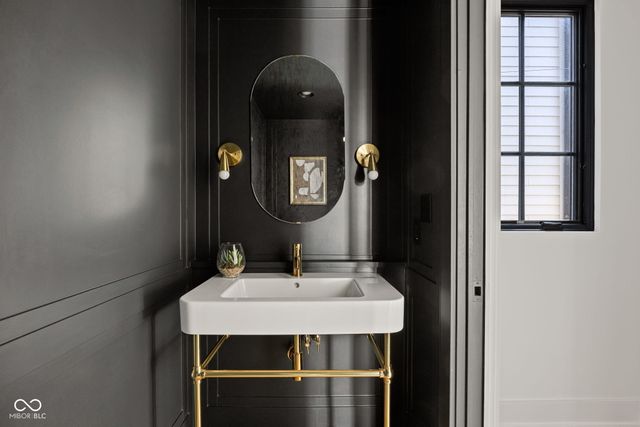 954 Stillwell Street, Indianapolis, IN 46202