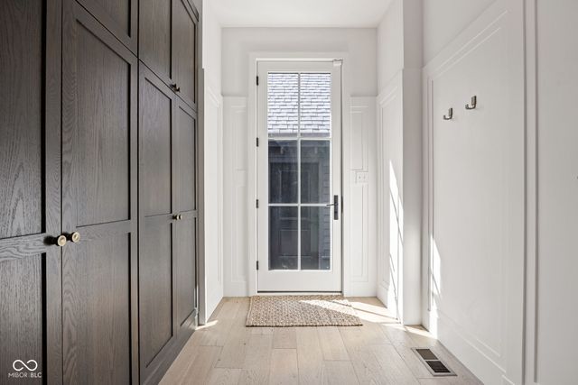 954 Stillwell Street, Indianapolis, IN 46202