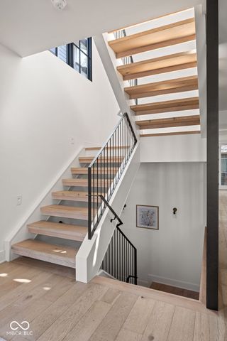 954 Stillwell Street, Indianapolis, IN 46202