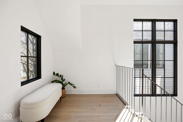 954 Stillwell Street, Indianapolis, IN 46202