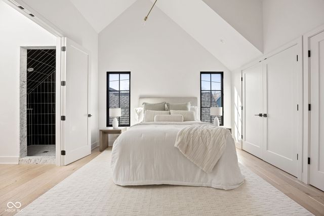 954 Stillwell Street, Indianapolis, IN 46202