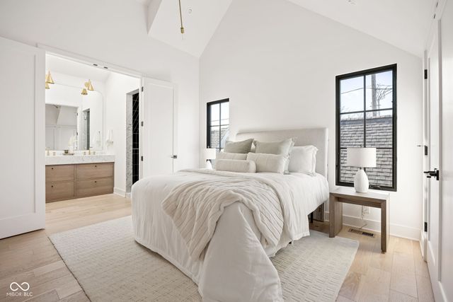 954 Stillwell Street, Indianapolis, IN 46202