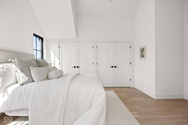 954 Stillwell Street, Indianapolis, IN 46202