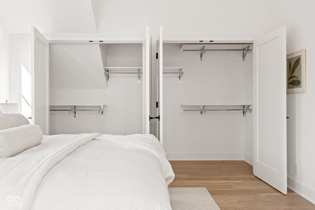 954 Stillwell Street, Indianapolis, IN 46202