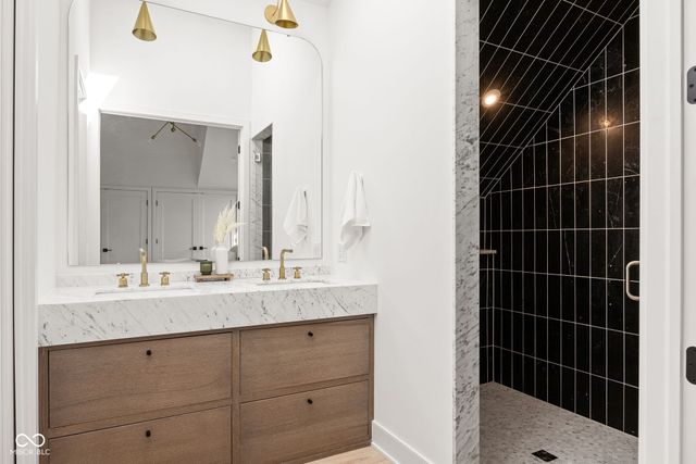 954 Stillwell Street, Indianapolis, IN 46202