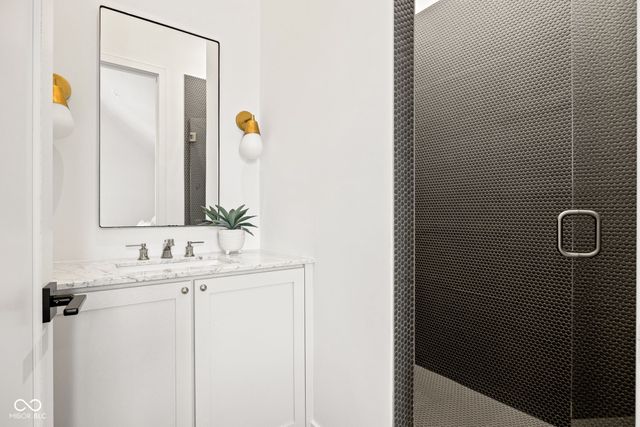 954 Stillwell Street, Indianapolis, IN 46202