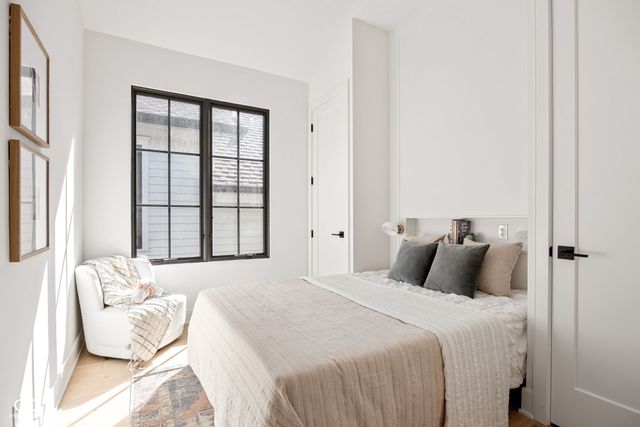 954 Stillwell Street, Indianapolis, IN 46202