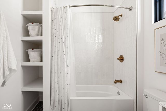 954 Stillwell Street, Indianapolis, IN 46202