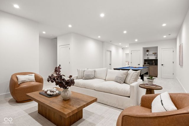 954 Stillwell Street, Indianapolis, IN 46202