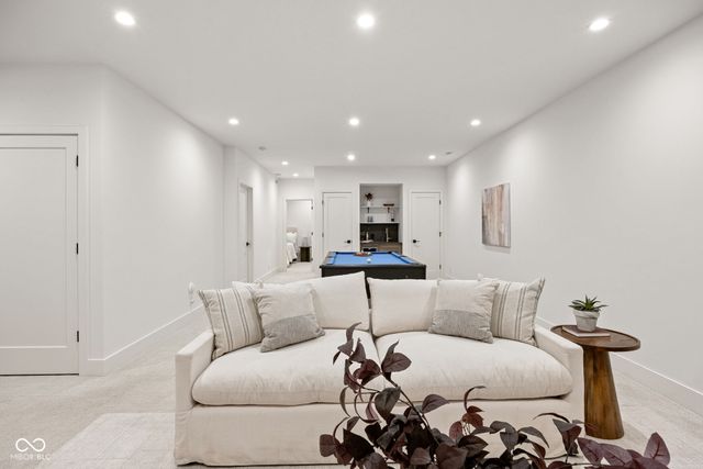 954 Stillwell Street, Indianapolis, IN 46202