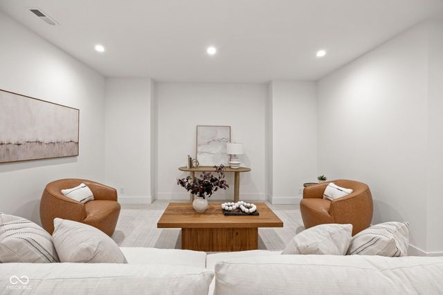 954 Stillwell Street, Indianapolis, IN 46202