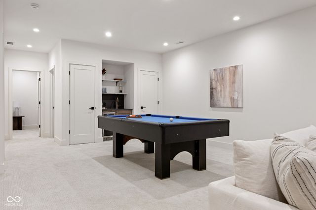 954 Stillwell Street, Indianapolis, IN 46202